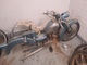 zundapp-combinette-
