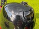 honda-monkey-