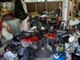 kymco-agility-