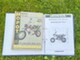 honda-monkey-