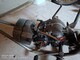 tunturi-super-sport-