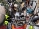 kymco-agility-