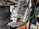 kymco-agility-