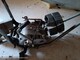 tunturi-super-sport-