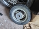 kymco-agility-