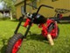 honda-monkey-