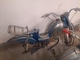 zundapp-combinette-