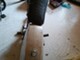 tunturi-super-sport-