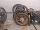 zundapp-combinette-