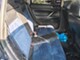 volkswagen-passat-