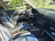volkswagen-passat-