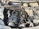 volkswagen-passat-