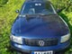 volkswagen-passat-