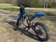 kinroad-xt-