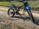 kinroad-xt-