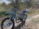 kinroad-xt-