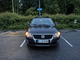 volkswagen-passat-