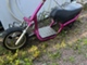 peugeot-vivacity-