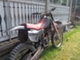 yamaha-yz-