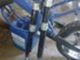 derbi-senda-