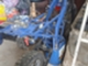 derbi-senda-
