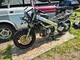 honda-vfr-