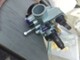 baotian-classic-