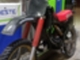 yamaha-yz-