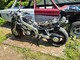 honda-vfr-