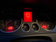 volkswagen-passat-