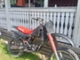 yamaha-yz-