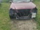 mercedes-benz-c-