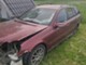 mercedes-benz-c-