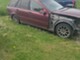 mercedes-benz-c-