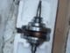 lingken-lk50qt-11-