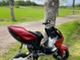 yamaha-aerox-