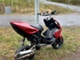 yamaha-aerox-