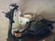 yamaha-jog-