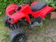 comanche-atv-