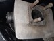 suzuki-gt-