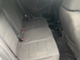 volkswagen-golf-