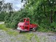 piaggio-ape-