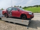 volkswagen-jetta-