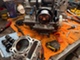 husqvarna-te-