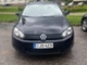 volkswagen-golf-