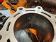 husqvarna-te-