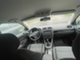 volkswagen-golf-