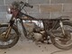 suzuki-gt-
