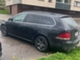 volkswagen-golf-