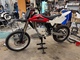 husqvarna-te-